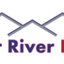 Oyster River Energy - Fuel Oils