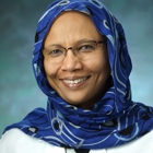 Amal Hassan Ahmed Awadalla, MBBS