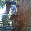 Evangelista Masonry - Masonry Contractors