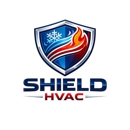 Shield HVAC