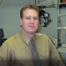 Kurt Peterson Finney, OD - Optometrists-OD-Therapy & Visual Training