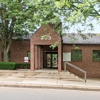 LVPG Family Medicine-Kutztown gallery