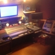 Soundvision Recording Studio
