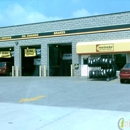 Meineke Car Care Center - Auto Repair & Service