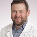 Bradley J Boget, DO - Physicians & Surgeons