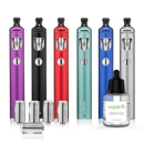 Vaporfi - Pipes & Smokers Articles