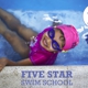 Five Star Swim School - Lehigh Valley