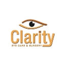 Clarity Eye Care & Surgery - Kristin Carter, MD - Optometric Clinics