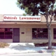 Lawn Mower Corner West Covina