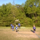 Mint Hill Sports Complex - Sports Clubs & Organizations
