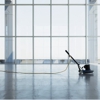 Carpet Cleaning Compani gallery