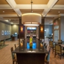 Hampton Inn & Suites New Orleans-Elmwood/Clearview Parkway Area