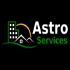 Astro Services, LLC gallery