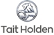 Holden Tait Logo