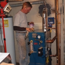 Jim Roth Plumbing and Heating - Drainage Contractors