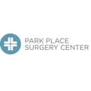 Park Place Surgery Center
