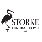 Storke Funeral Home