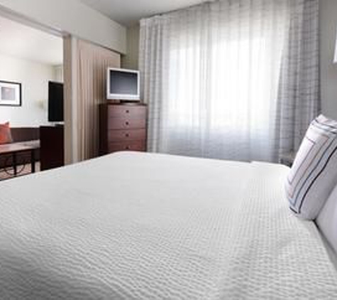 Residence Inn by Marriott - Dallas, TX
