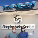 Shapiro Vein Center - Surgery Centers