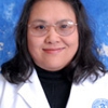 Pimentel, Margaret A, DO gallery