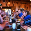 North Pole Restaurant gallery
