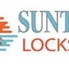 SunTrust Locksmith gallery