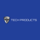 Tech Products - Product Design, Development & Marketing