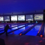 Bowlmor Bethesda