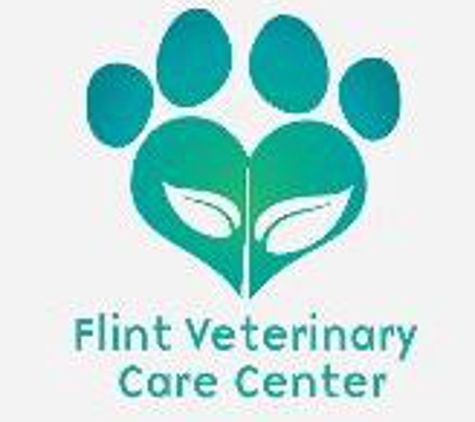 Flint Veterinary Care Center - Gasport, NY