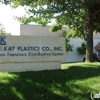 Elkay Plastics Company gallery