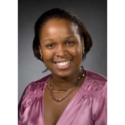 Francine Isidra Hippolyte, MD