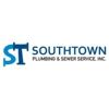 Southtown Plumbing & Sewer Inc gallery