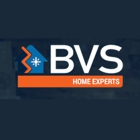 BVS Home Heating and AC Repair