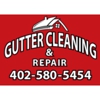 Gutter Cleaning & Repair gallery