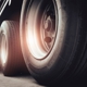 Commercial Tire Service