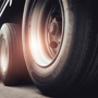 Commercial Tire Service