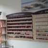 V Nails & Spa gallery