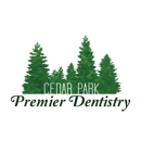 Cedar Park Premier Dentistry - Dentists