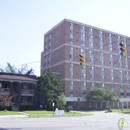 New Clifton Plaza Apartments - Apartments