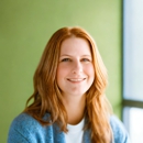 Jacqueline Greer, CPA - Intuit TurboTax Verified Pro - Tax Return Preparation