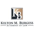 Law Offices of Kelton M. Burgess