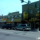 Donaldo's Chiles & Spices - Mexican Goods