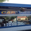 Brad's Car Tunes - Automobile Parts & Supplies