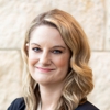 Ashley Schueth - RBC Wealth Management Financial Advisor gallery