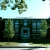 Webster Elementary School gallery