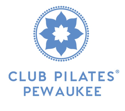 Club Pilates - Pewaukee, WI