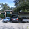 Primary Care Specialties of Orlando gallery