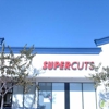 Supercuts gallery