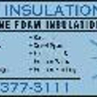 Slagel insulation