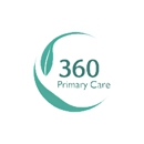 360 Primary Care